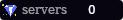 Top.gg Widget