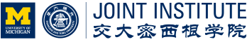 ji-logo