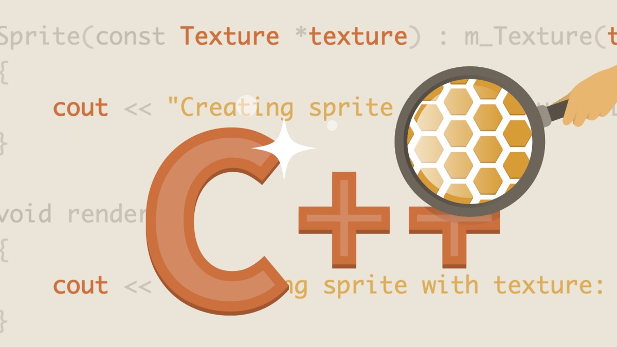 C++ Design Patterns: Structural