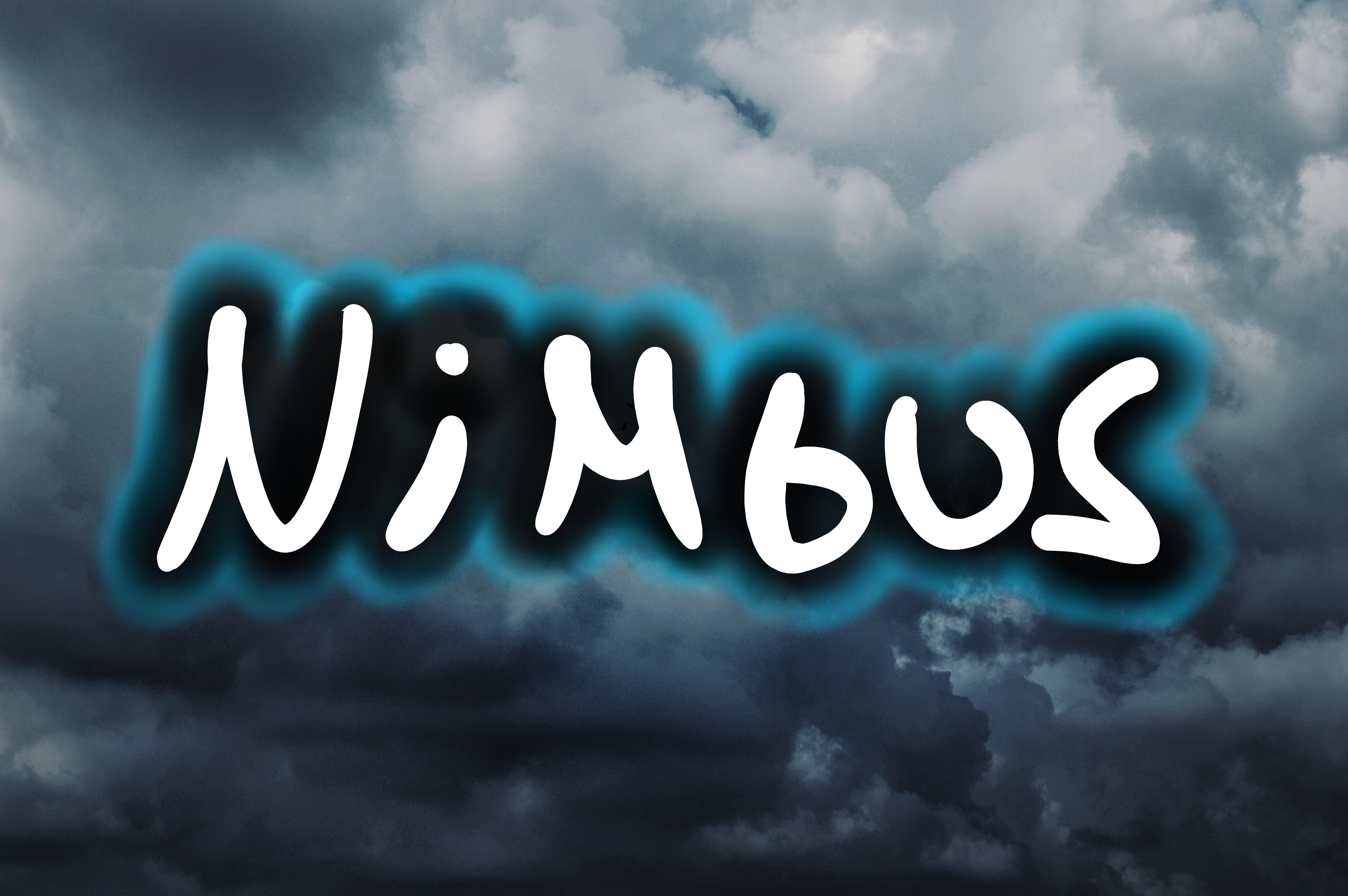 GitHub - SirLitoras/Nimbus: Nimbus | Internal Linux CS:GO cheat · GitHub