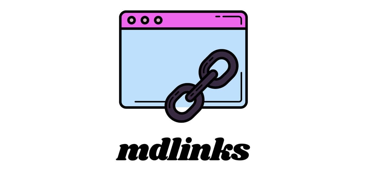 mdlinks-start.png