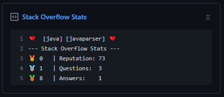 stackoverflow-stats-box