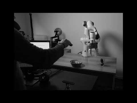 Watch the demo on YouTube