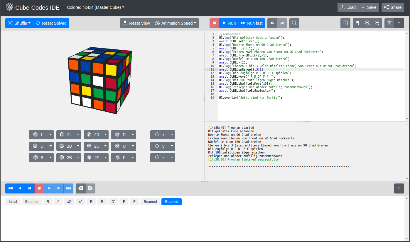 CubeCodes1