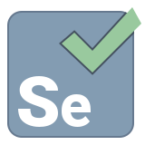 Selenium