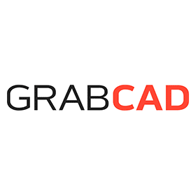 Grabcad