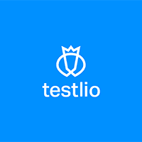 Testlio