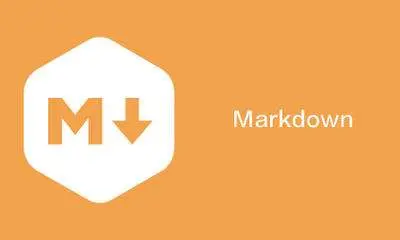 Markdown