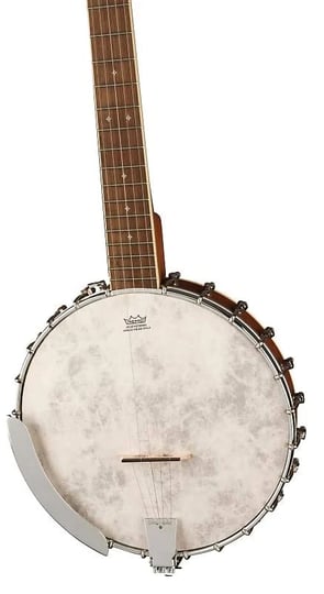 fender-pb-180e-banjo-natural-1
