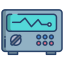 external-oscilloscope-science-and-technology-icongeek26-linear-colour-icongeek26