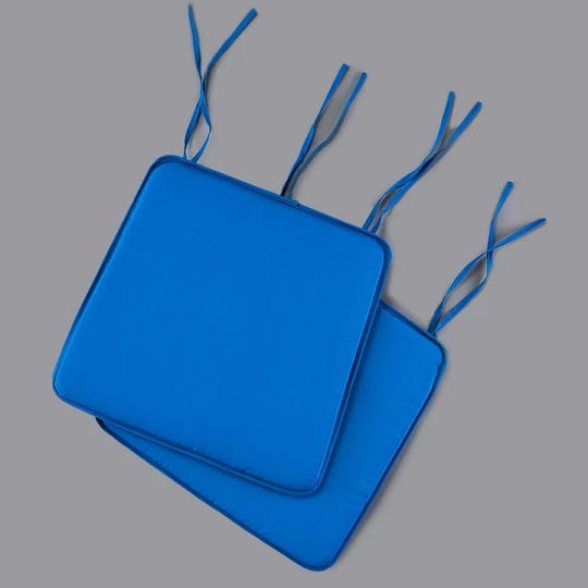 sets-of-2-indoor-outdoor-bistro-chair-pads-blue-1