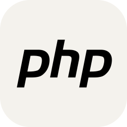 php