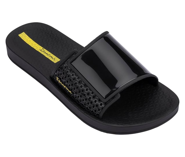 ipanema-slide-sandal-black-1