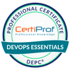 Devops Essentials