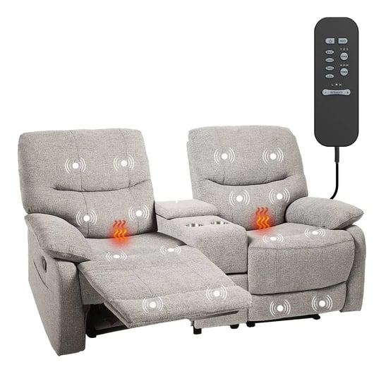 vuyuyu-reclining-sofa-double-reclining-loveseat-with-console-2-seater-sofa-home-theater-seating-fabr-1