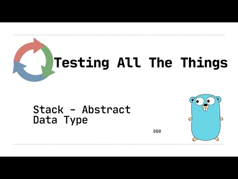 TDD for Beginners: Building a Queue in PHP with PHPUnit 
