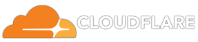 Cloudflare