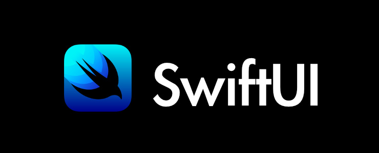 Swift UI