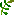 U+1F33F, U+FE04E