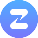 Zulip logo