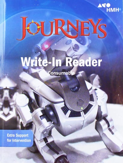 journeys-write-in-reader-grade-5