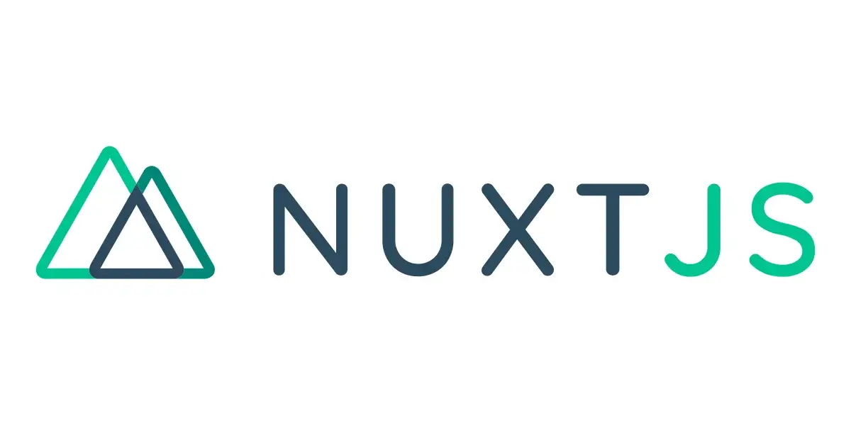 nuxt.js