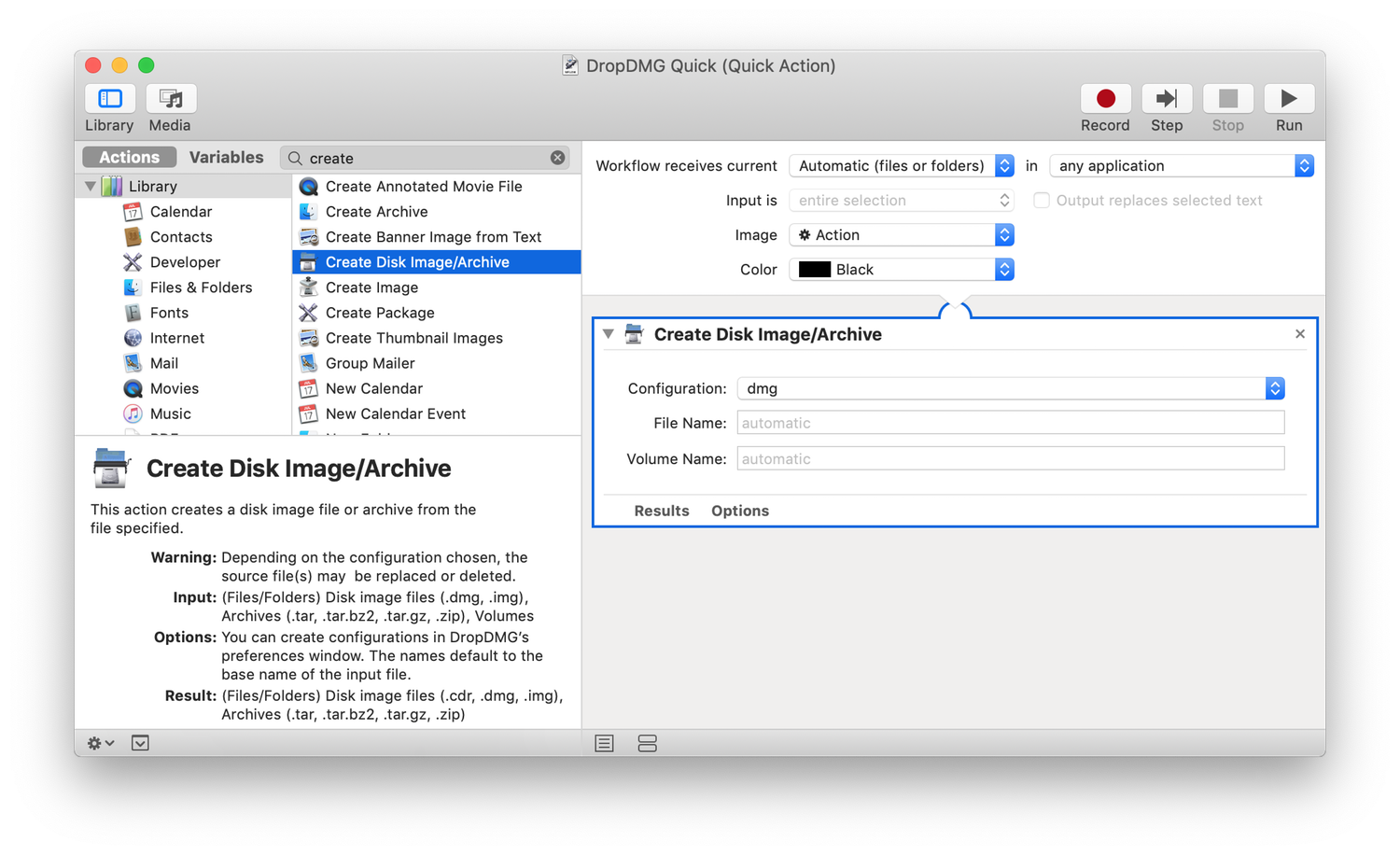 DropDMG Mac License Lifetime · GitHub