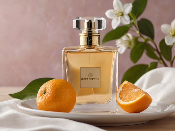 Orange-Blossom-Perfume-6