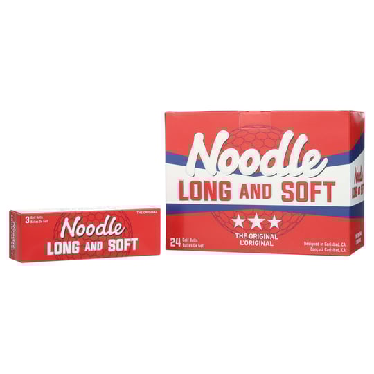 noodle-long-soft-double-dozen-golf-balls-white-taylormade-1