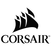 Corsair