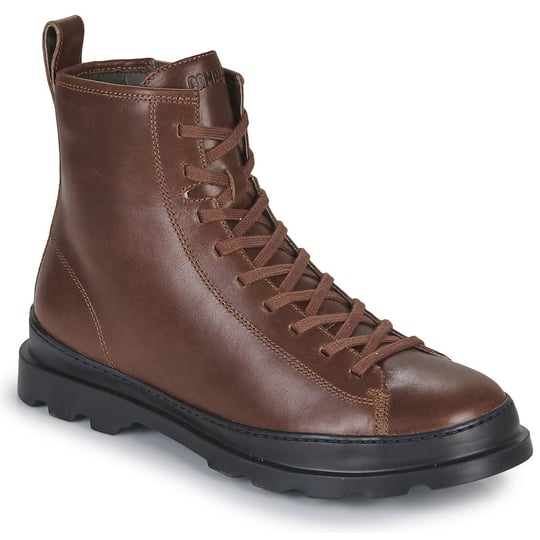 boots-camper-men-color-brown-1