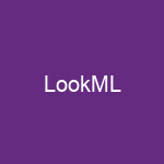 LookML