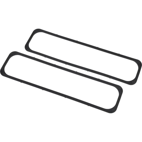 speedway-rubber-valve-cover-gaskets-1987-up-centerbolt-vortec-heads-1