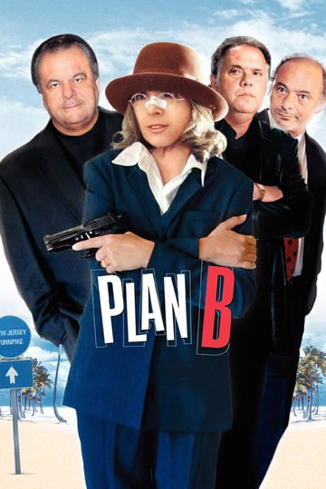 plan-b-465278-1