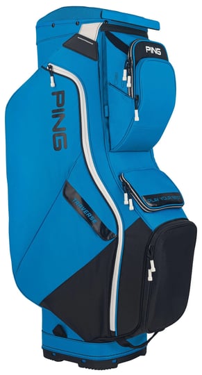 ping-traverse-cart-bag-royal-black-white-1
