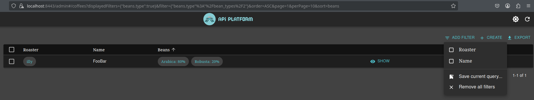enter image description here