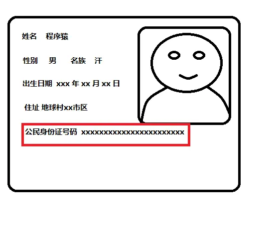 身份证样板.png