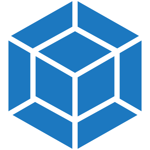 webpack