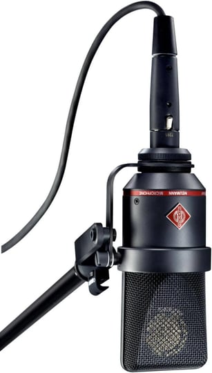 neumann-tlm-170-r-mt-large-diaphragm-condenser-microphone-black-1