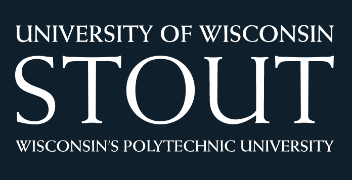 UW-Stout