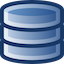 database icon