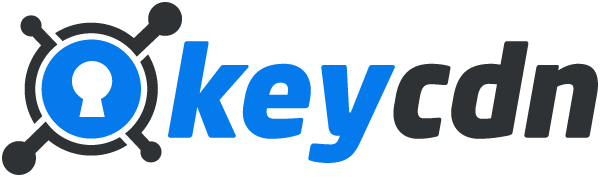 KeyCDN