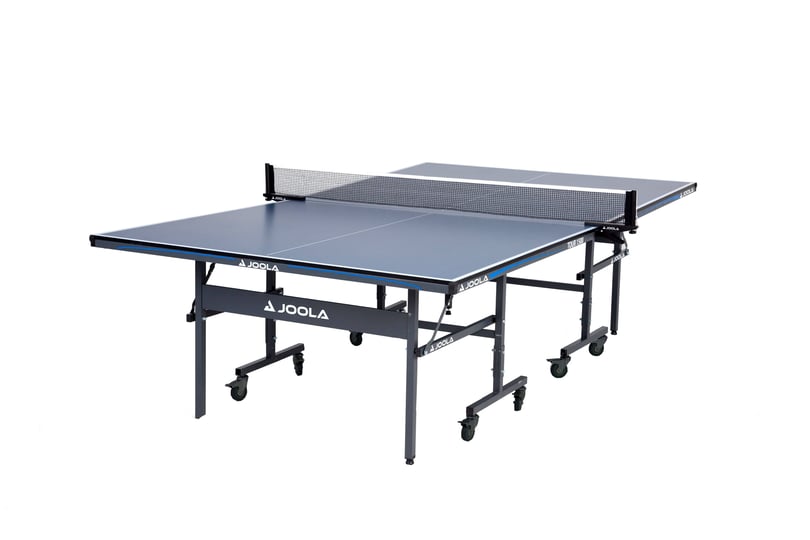 joola-tour-1500-indoor-table-tennis-table-with-net-set-1