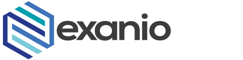 exanio