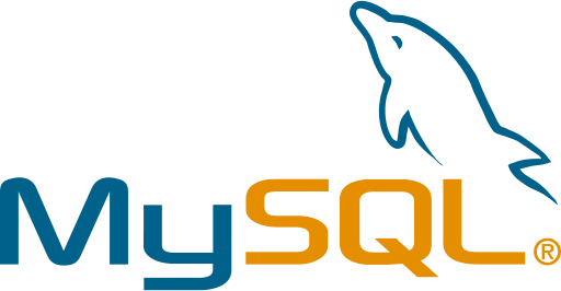 mysql