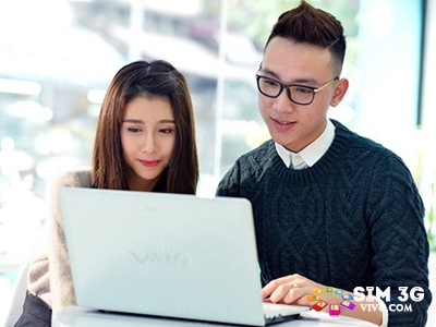 loi 619 cua dcom 3g viettel