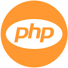 php