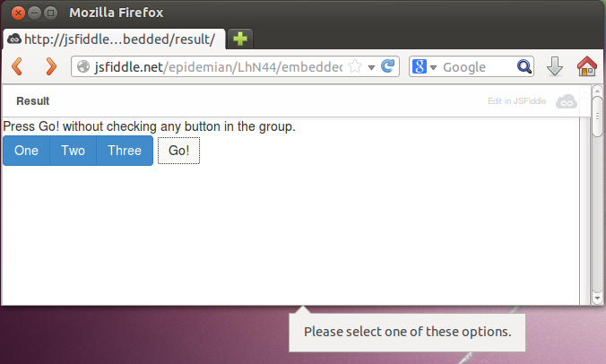 firefox-bad