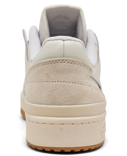 adidas-forum-low-chalk-white-gum-mens-size-9-5-5