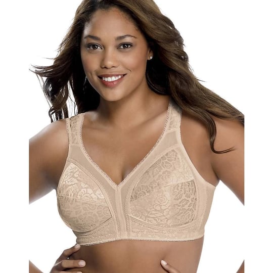 playtex-4693-18-hour-original-comfort-strap-wirefree-bra-natural-beige-42ddd-1